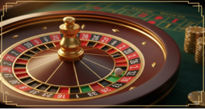 足球泊松数据软件界面